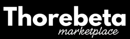 thorebeta